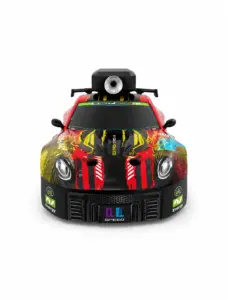 Thumbnail 3