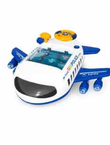 Toys & Games