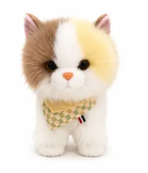 Multifunctional Cat Toy