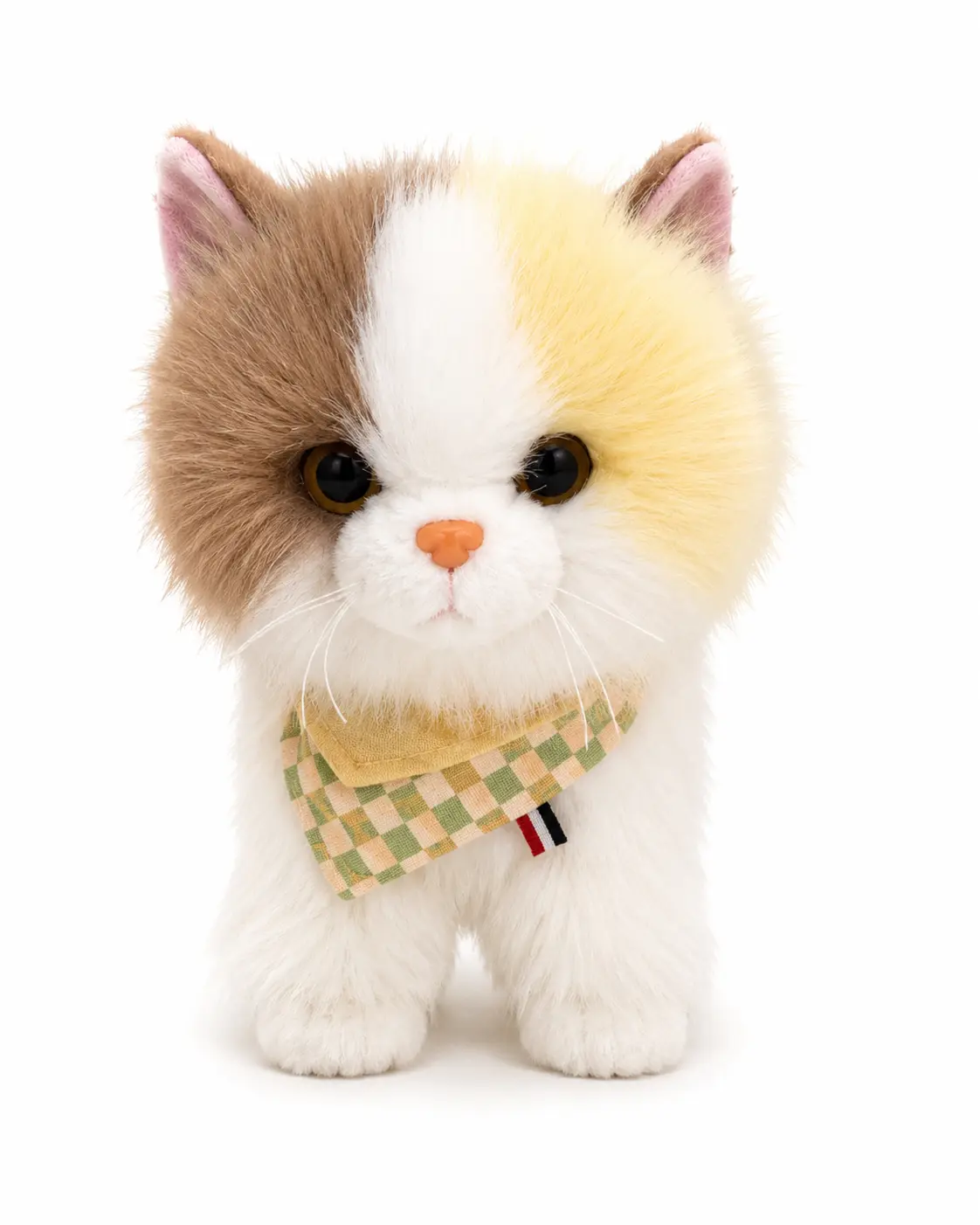 Multifunctional Cat Toy
